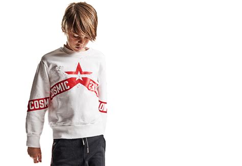 piumini burberry bambino|Abbigliamento firmato da bambina .